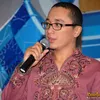 bayu oktara