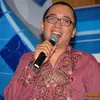 bayu oktara