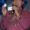 bayu oktara
