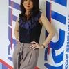 Bukan Bintang Biasa