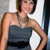 Bunga Citra Lestari