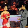 Harmoni