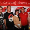 Jokowi