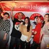 Jokowi