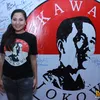Jokowi