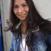 Beby Djenar