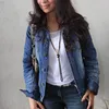 Beby Djenar
