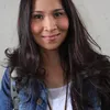 Beby Djenar