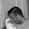 David Beckham / Victoria Beckham