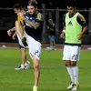 Beckham - LA Galaxy