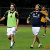 Beckham - LA Galaxy