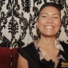 Becky Tumewu