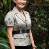 Becky Tumewu