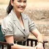 Becky Tumewu