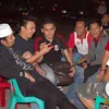 bedu