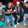 bedu