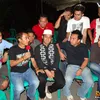 bedu