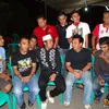 bedu