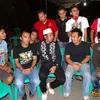 bedu