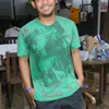 Bedu