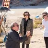 One Direction