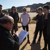 One Direction