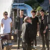 One Direction