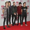 One Direction