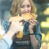 idol korea