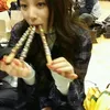 idol korea