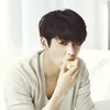 idol korea