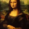 Monalisa