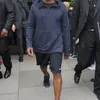 Kanye West