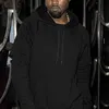 Kanye West
