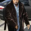 Kanye West