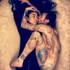 Tato Selebritis