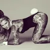 Tato Selebritis