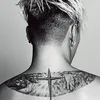taeyang