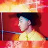 taeyang