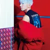 taeyang