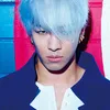 taeyang