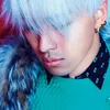 taeyang