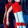 taeyang