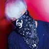 taeyang
