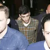 Zayn Malik