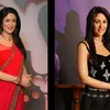 Kareena Kapoor