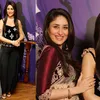 Kareena Kapoor