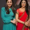 Kareena Kapoor