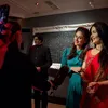 Kareena Kapoor