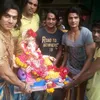 Mahabharata